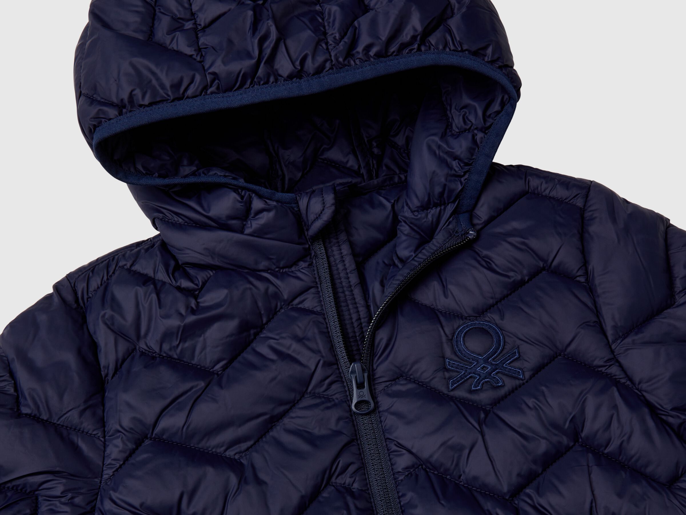 JACKET Junior Boy image number 3